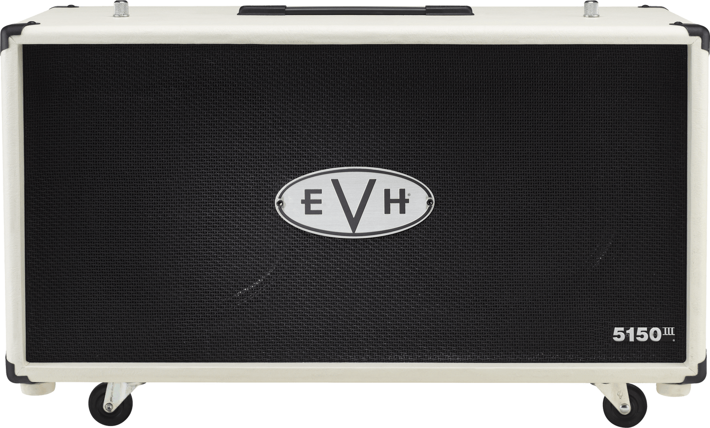 5150III® 2x12 Cabinet