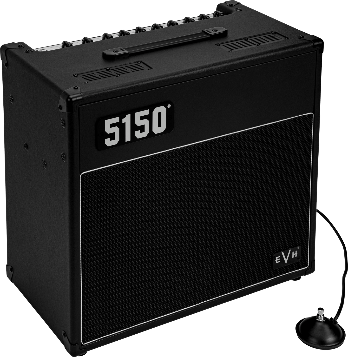5150® Iconic® Series 15W 1X10 Combo