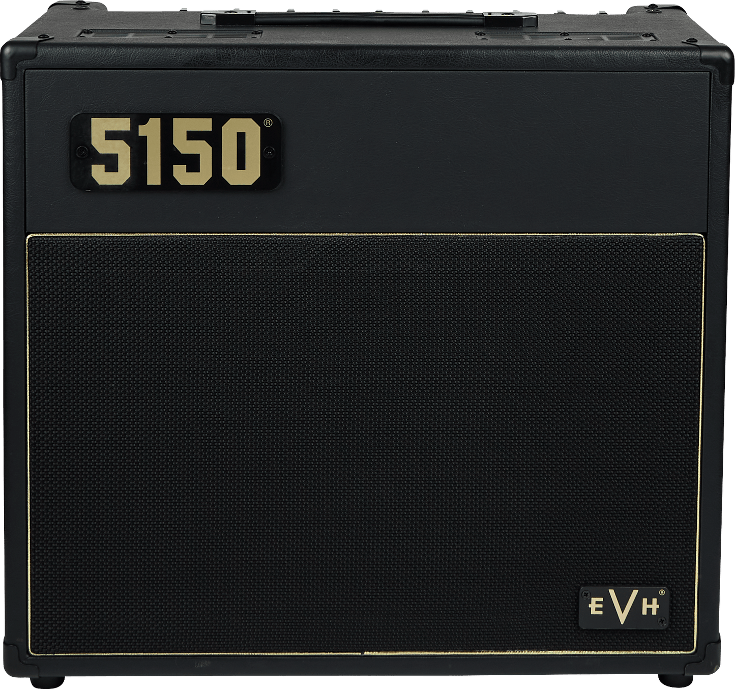 5150® Iconic® Series 15W EL34 1X10 Combo