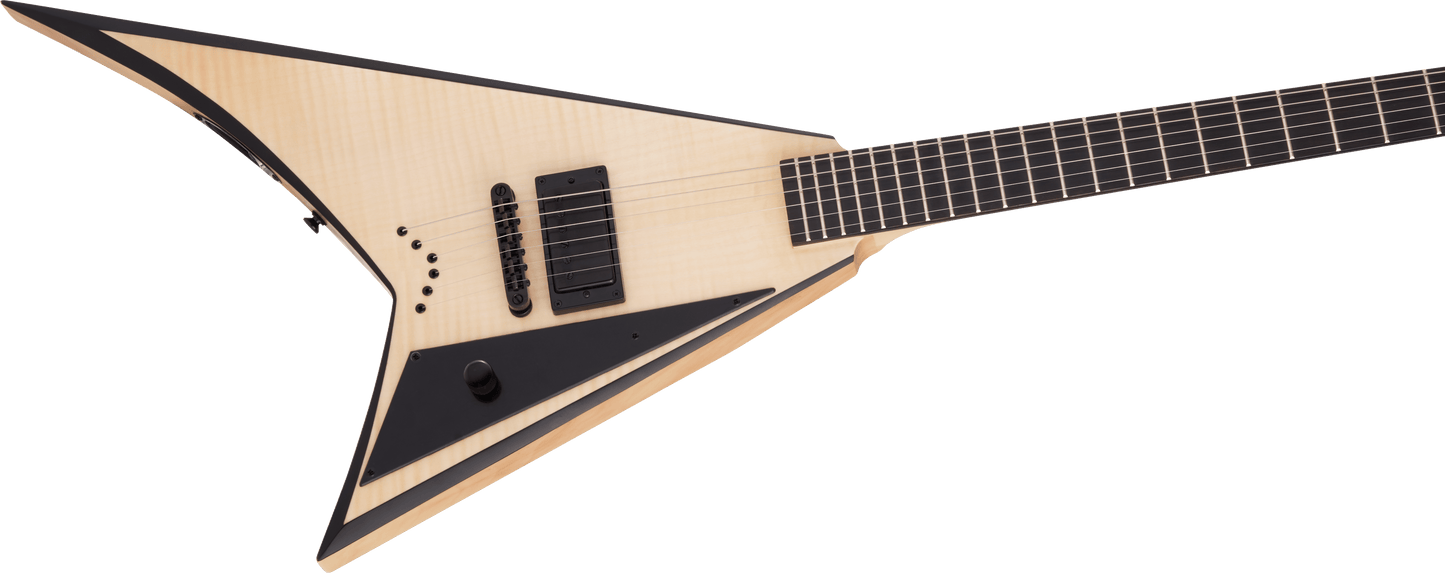 Pro Series Signature Christian Andreu Rhoads RRT