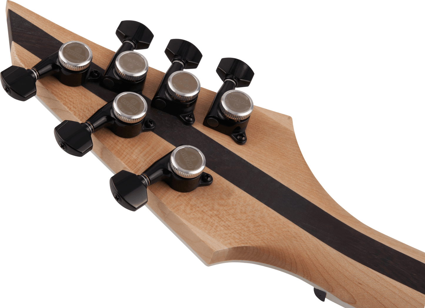 Pro Series Dinky® DK Modern HT6 MS