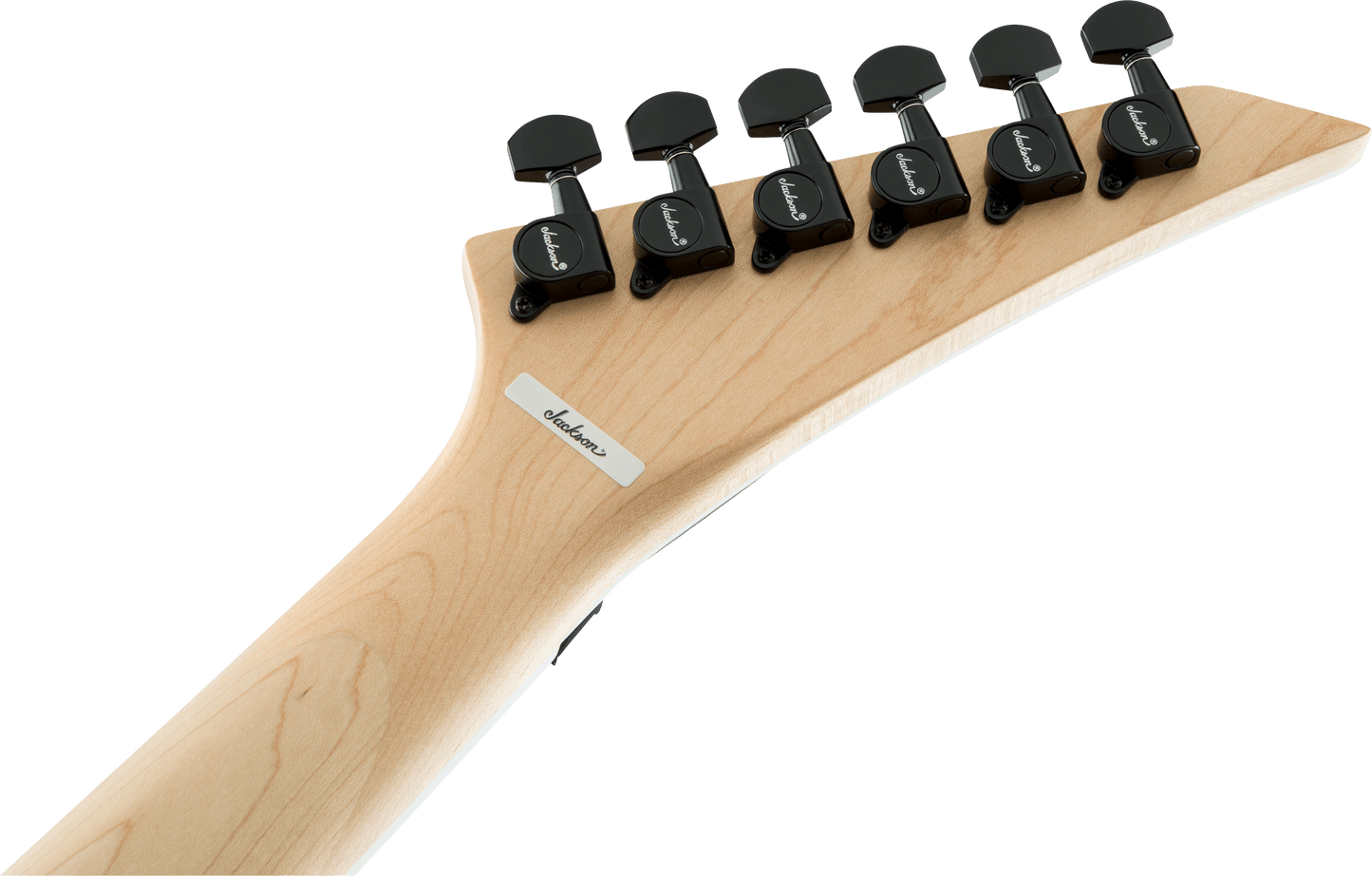 JS Series Rhoads JS32 LH