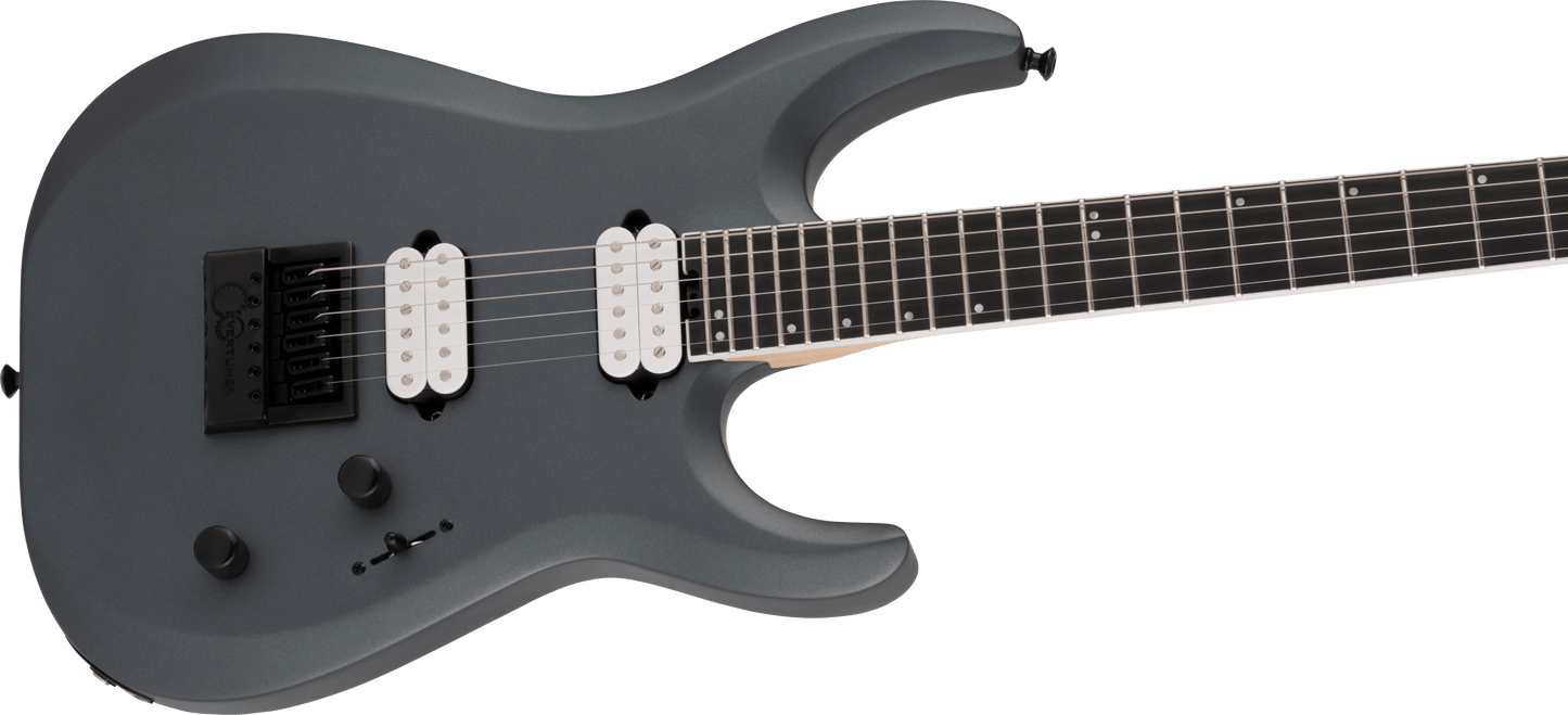 Pro Series Dinky® DK Modern EverTune® 6