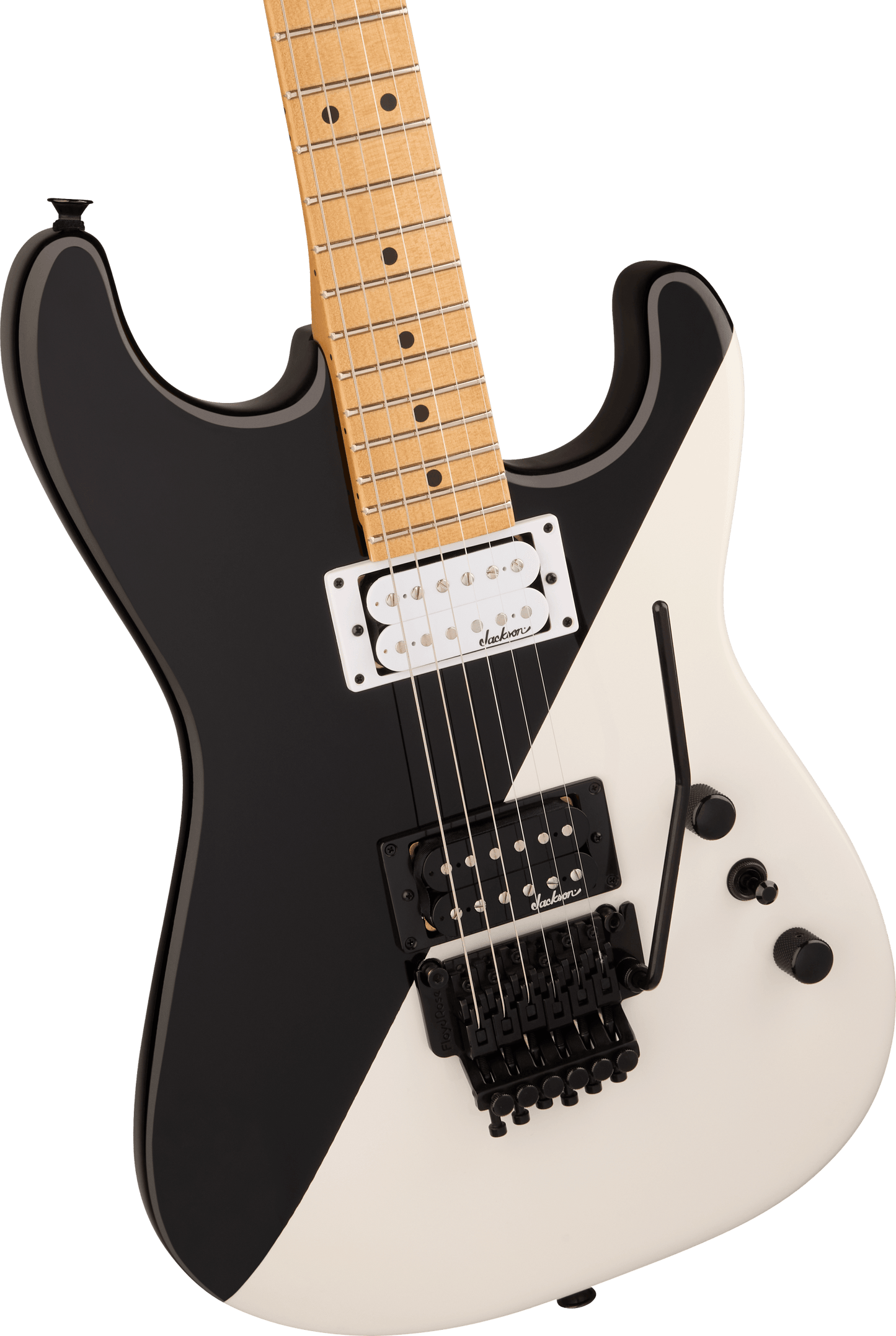 Pro Origins 1985 Limited Edition San Dimas™ SD1 MPL