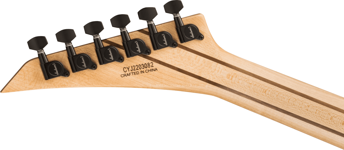 Pro Plus Series Dinky® DKA