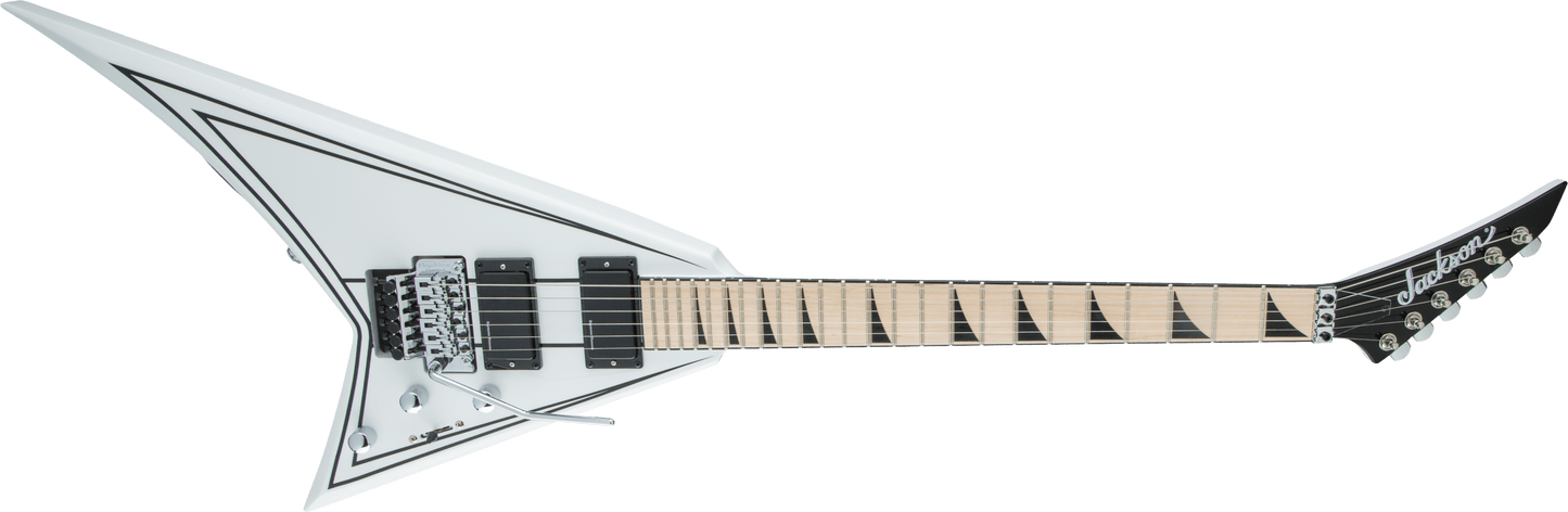 X Series Rhoads RRX24M