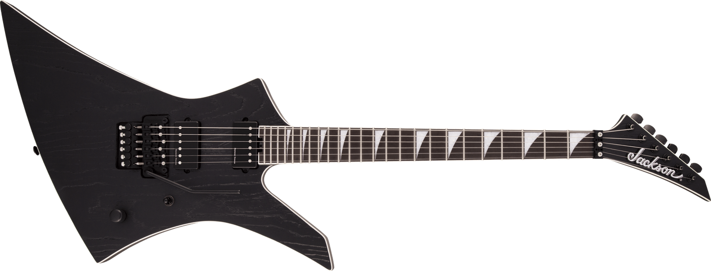 Pro Series Signature Jeff Loomis Kelly™ Ash