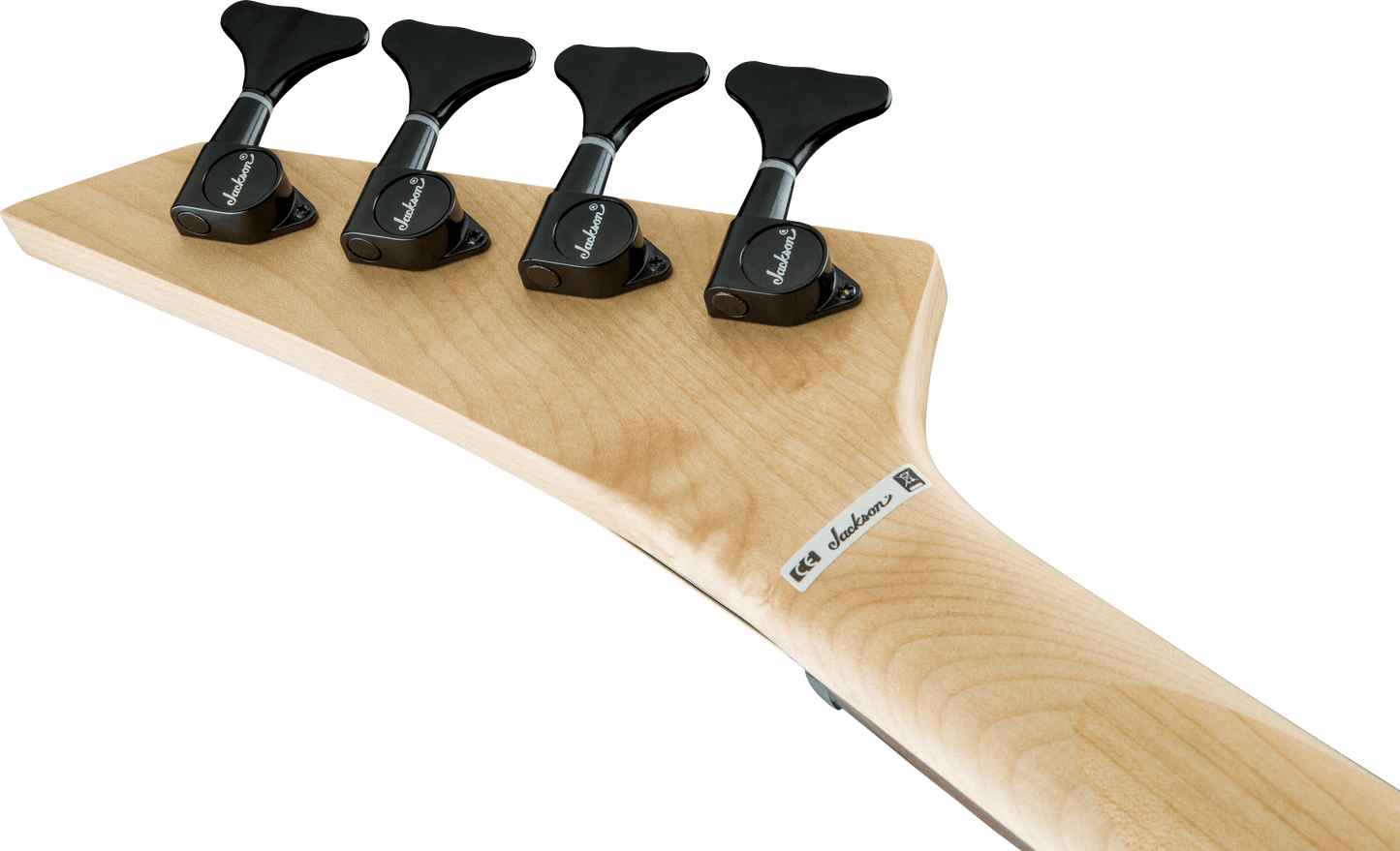 JS Series Concert™ Bass JS2