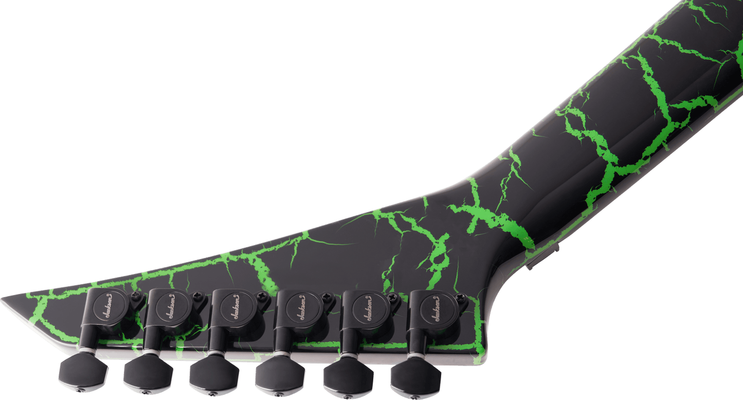 Pro Series Signature Brandon Ellis Kelly™