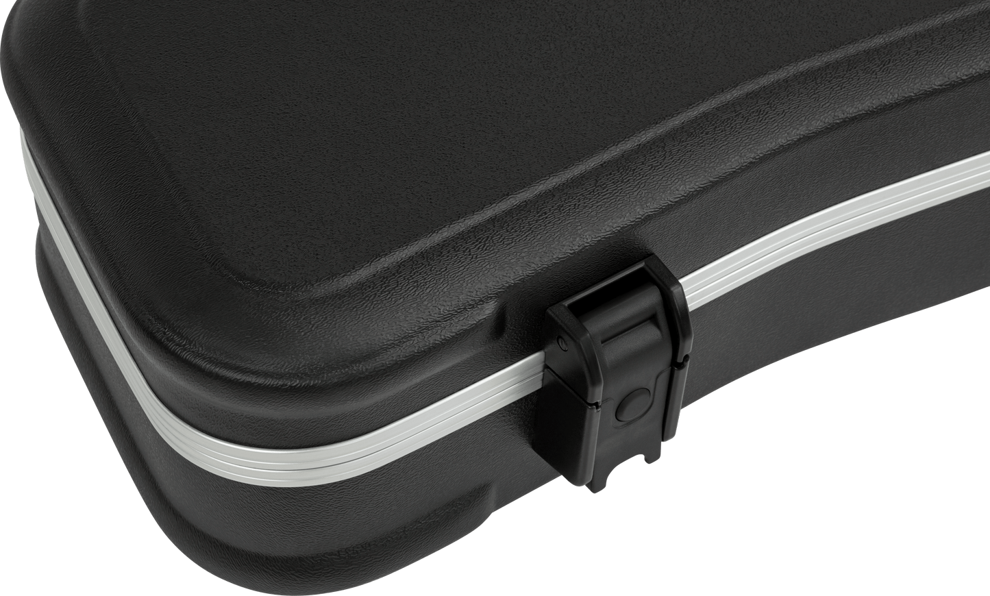 Jackson® King V™/Rhoads Multi-Fit Molded Case