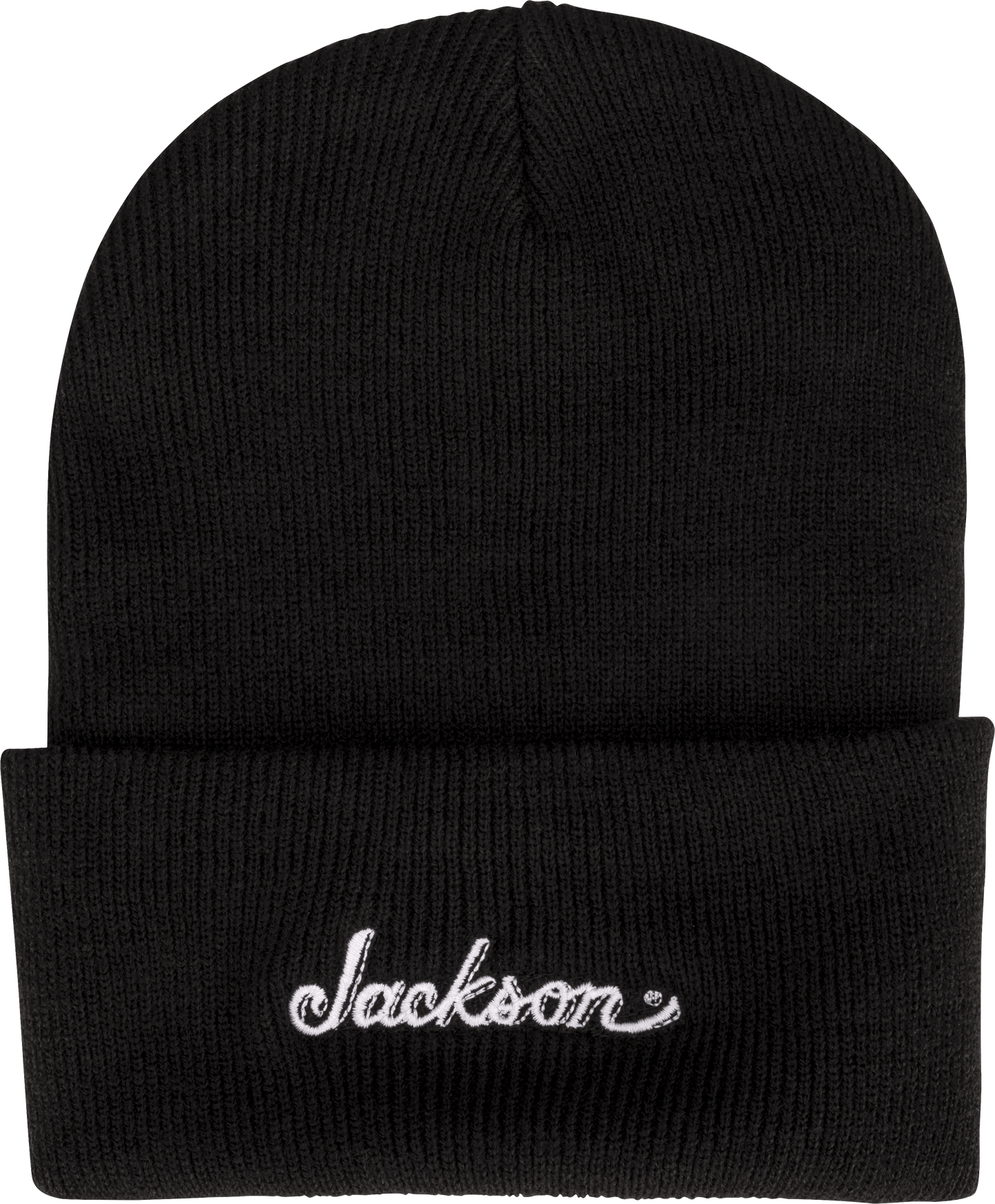 Jackson® Logo Beanie