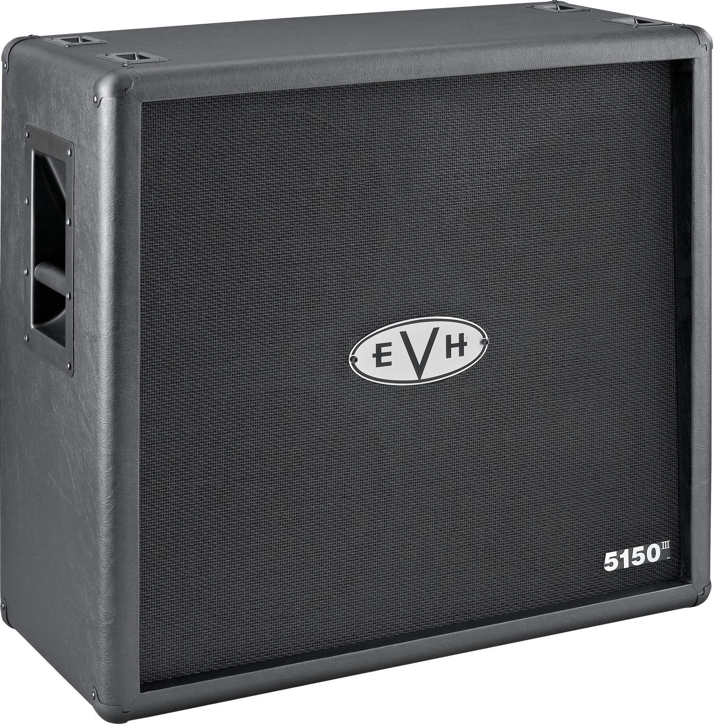 5150III® 4x12 Cabinet