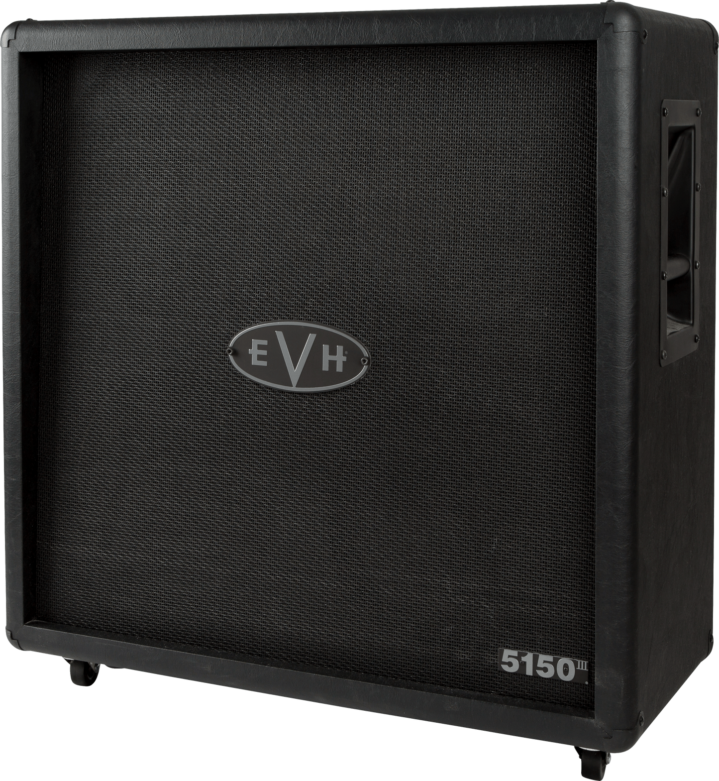 5150III® 100S 4x12 Cabinet