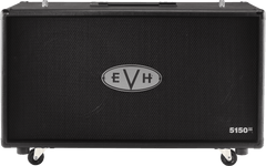 5150III® 2x12 Cabinet