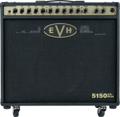 5150III® 50W EL34 1x12 Combo