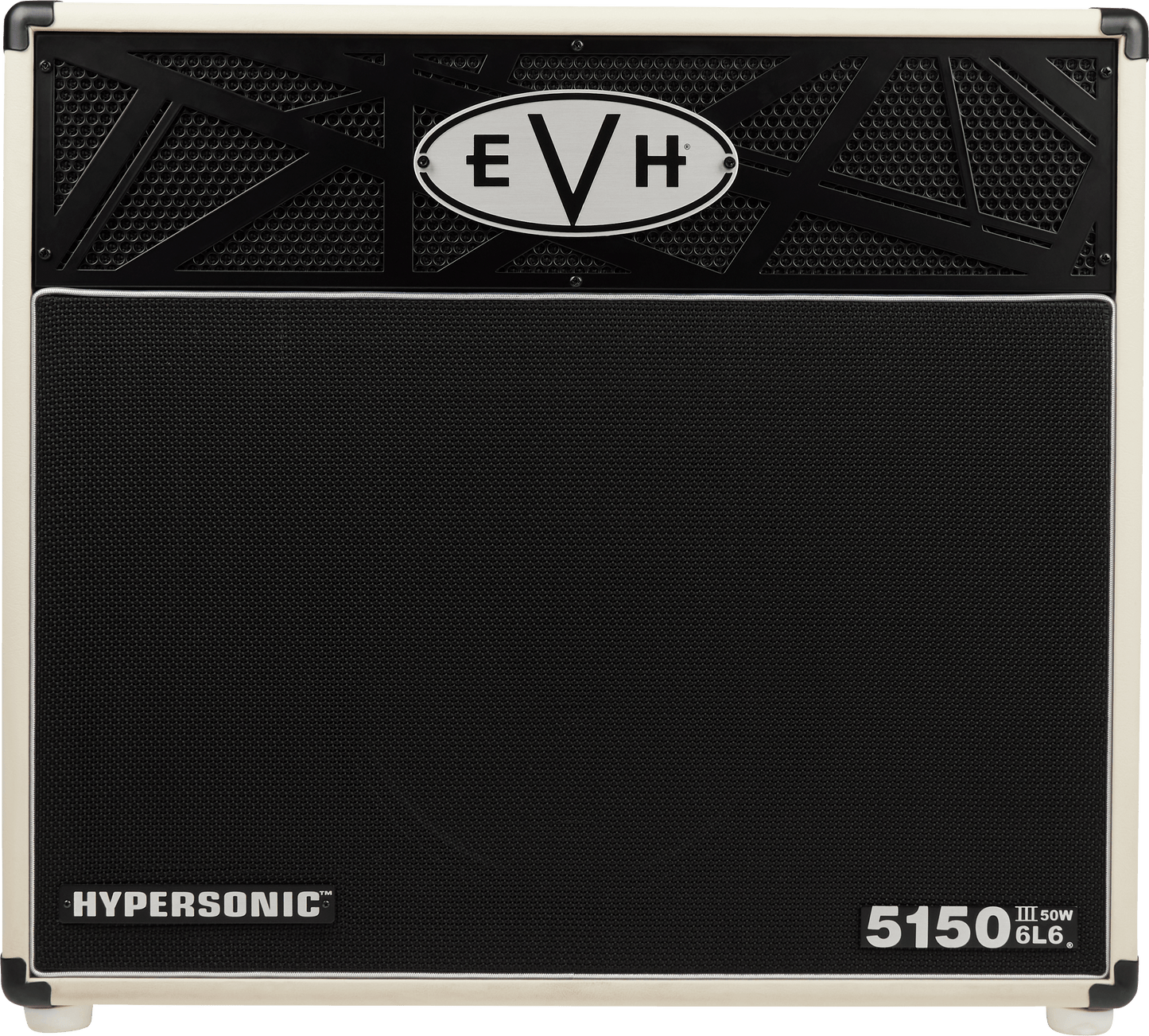 5150III® Hypersonic™ 6L6 1x12