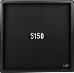 5150® Iconic® Series 4X12 Cabinet