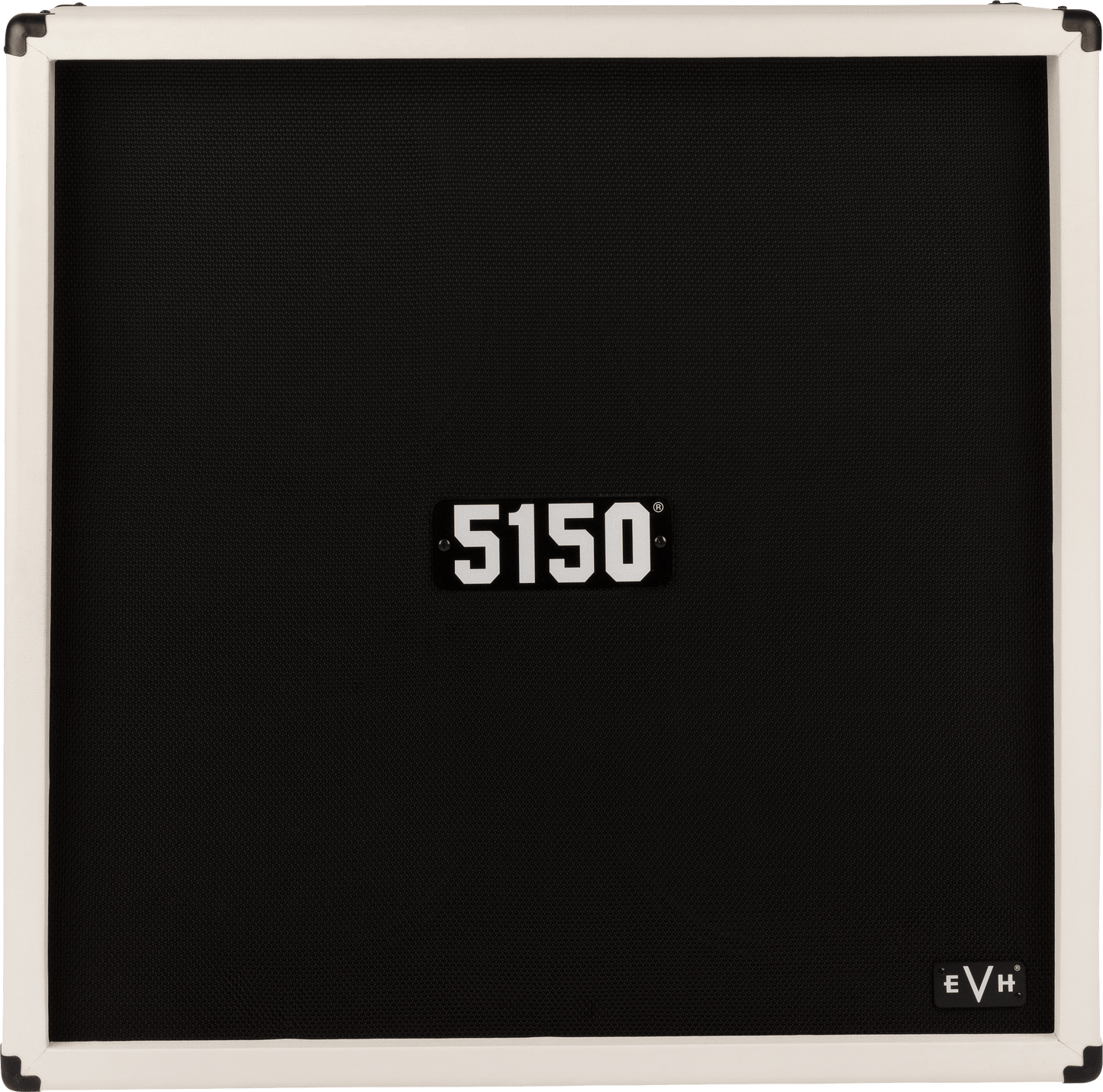 5150® Iconic® Series 4X12 Cabinet