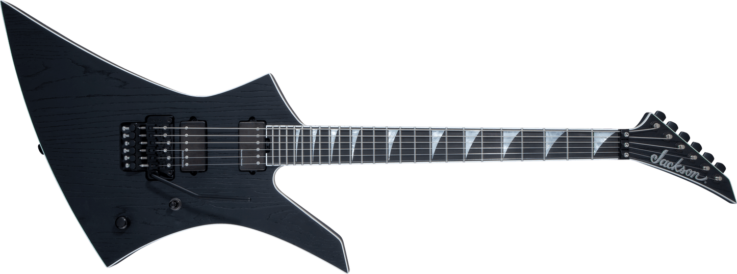 USA Signature Jeff Loomis Kelly™