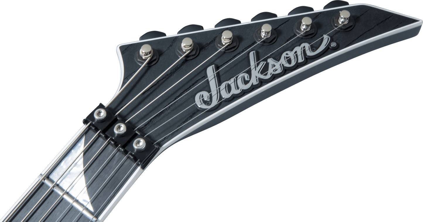 USA Signature Jeff Loomis Kelly™