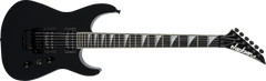 USA Select Soloist™ SL2H