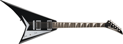 MJ Series Rhoads RRT