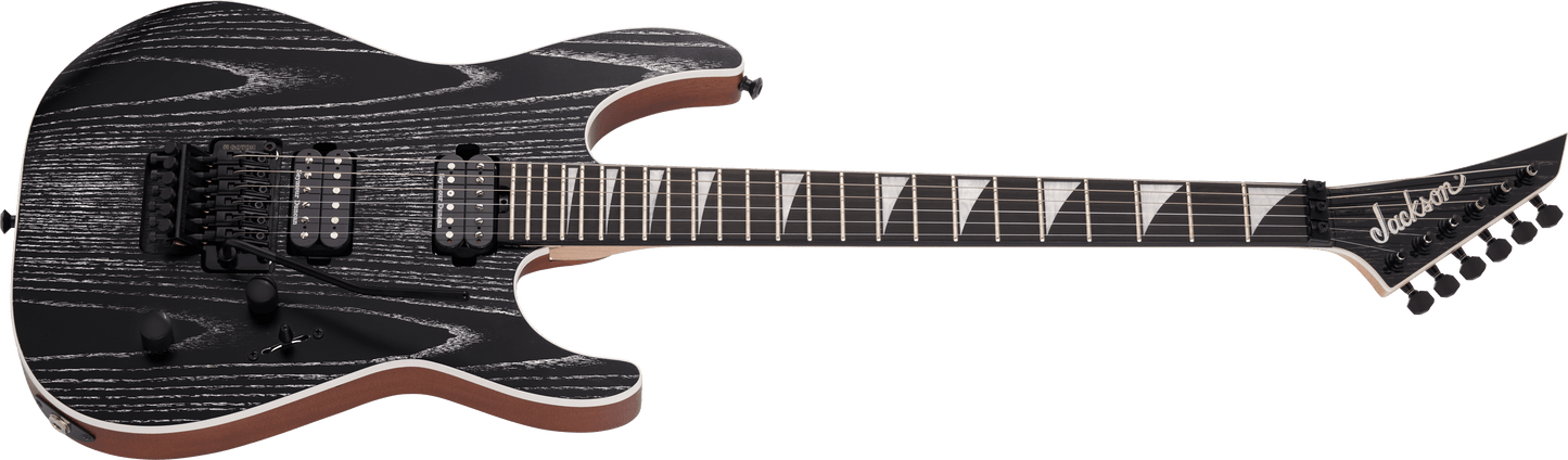 MJ Series Dinky® DKRA