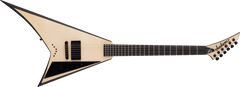 Pro Series Signature Christian Andreu Rhoads RRT