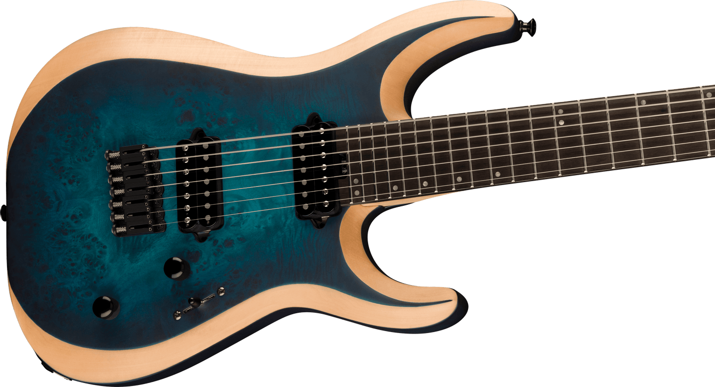 Pro Plus Series Dinky® MDK7P HT