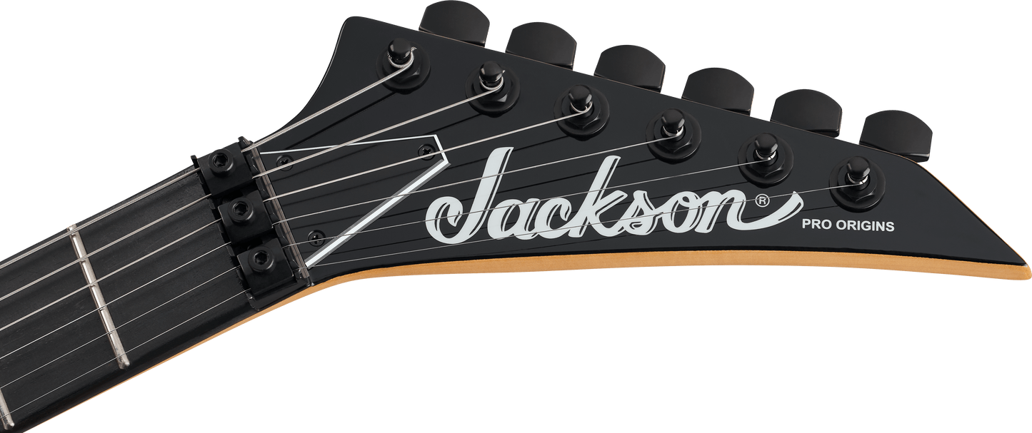 Pro Origins 1985 Limited Edition San Dimas® SD1 HS FR