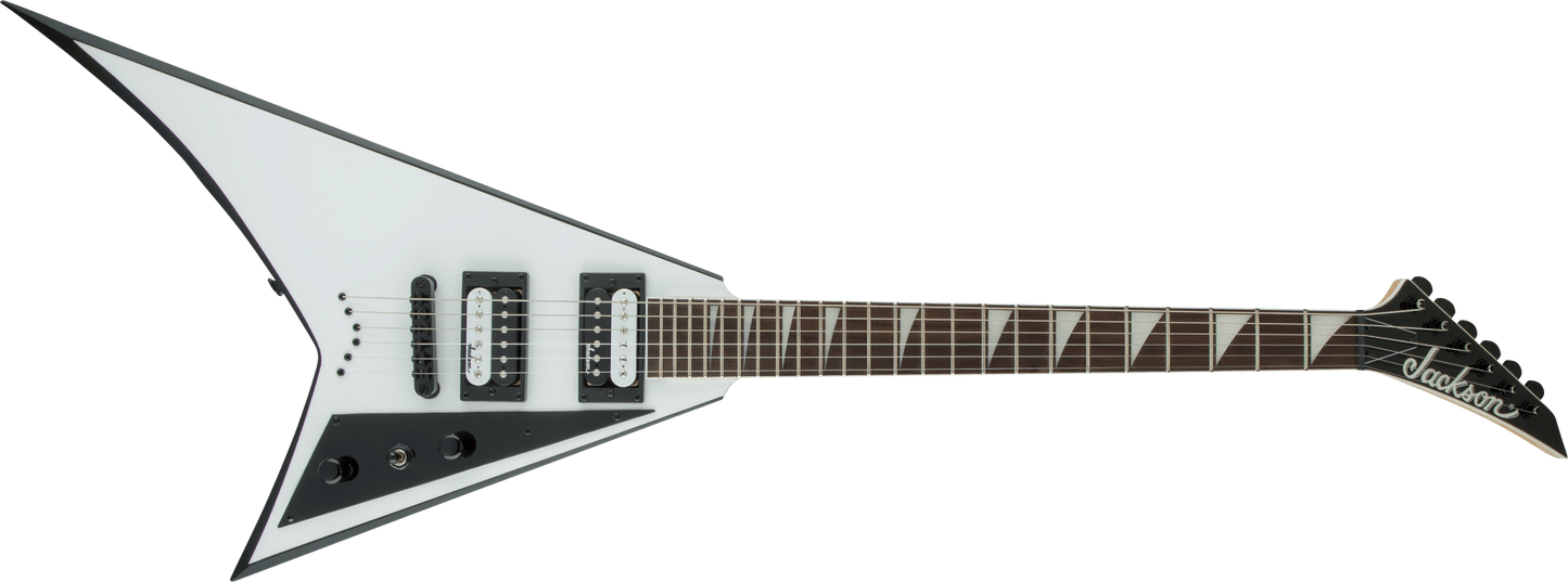 JS Series Rhoads JS32T