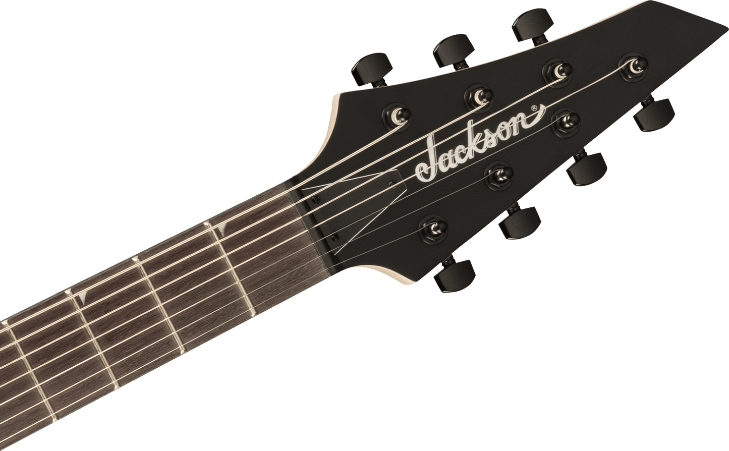 JS Series Rhoads JS22-7 RR HT