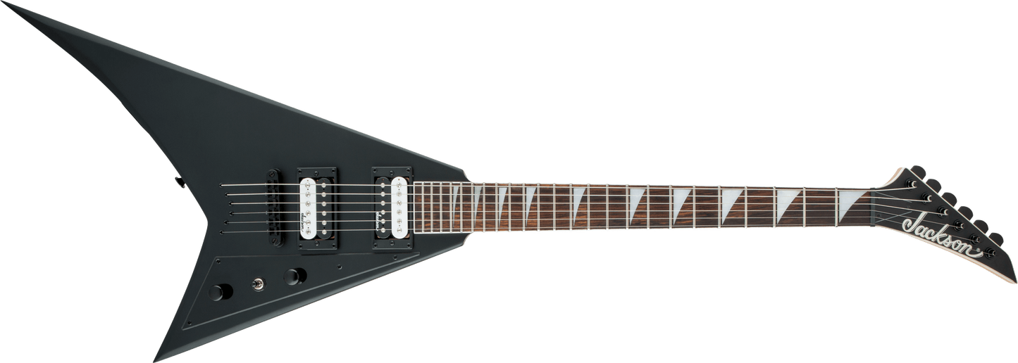 JS Series Rhoads JS32T