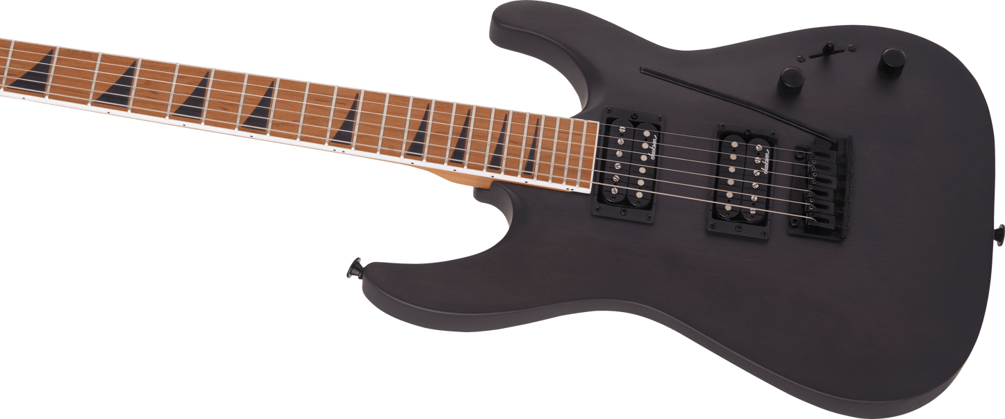 JS Series Dinky® Arch Top JS24 DKAM