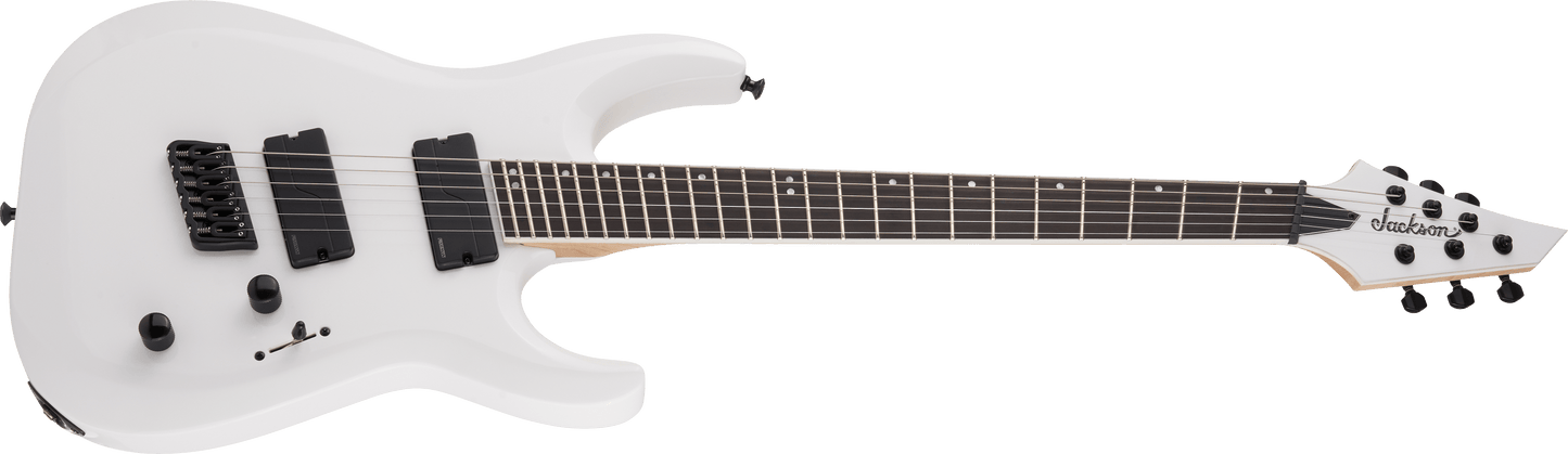 Pro Series Dinky® DK Modern HT6 MS