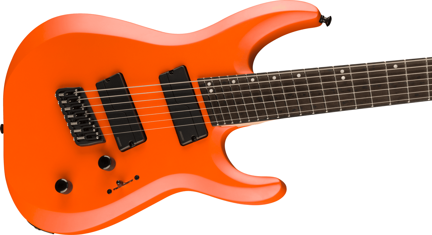 Pro Plus Dinky® MDK HT7 MS