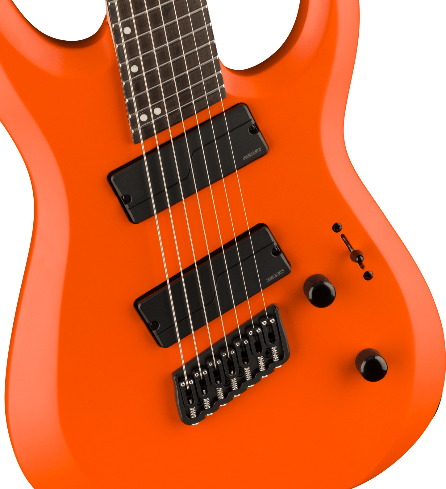 Pro Plus Dinky® MDK HT7 MS