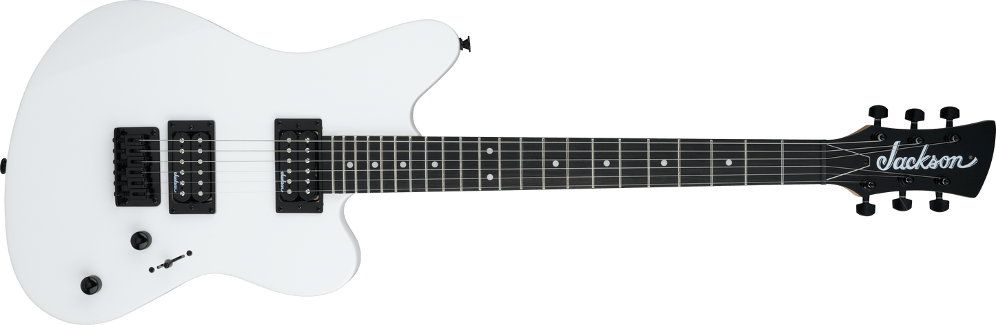 JS Series Surfcaster™ JS22 HT