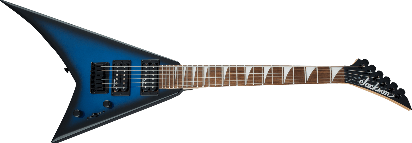 JS Series RR Minion JS1X