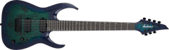Pro Series Signature Misha Mansoor Juggernaut HT7P