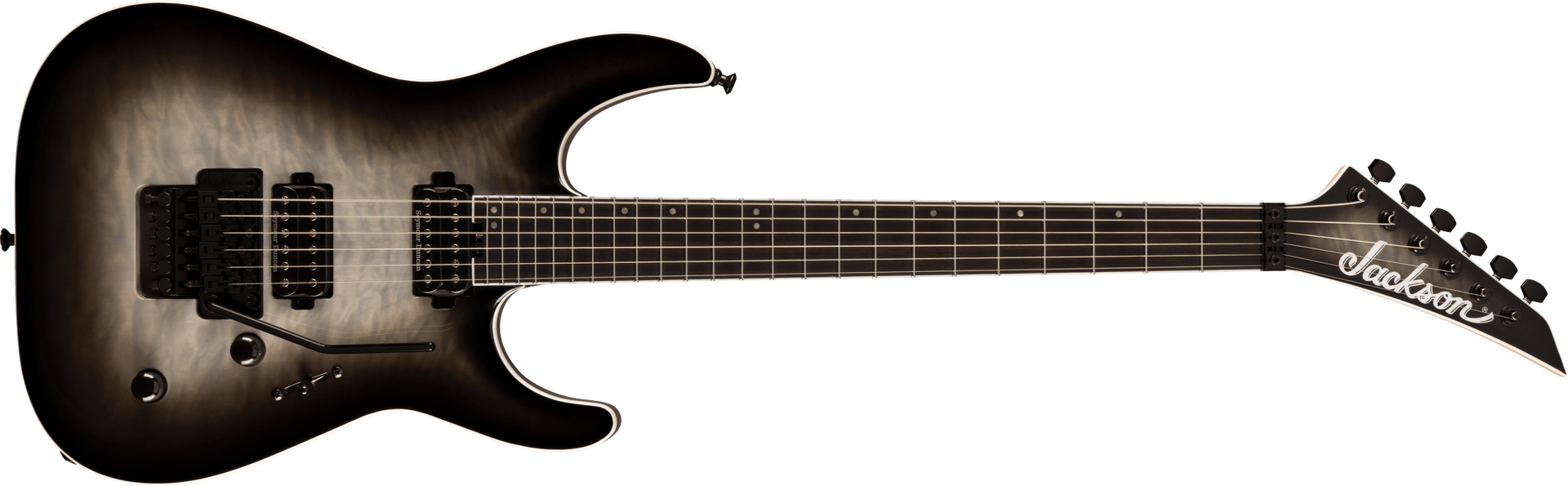 2914105585_jac_ins_frt_1_rr.