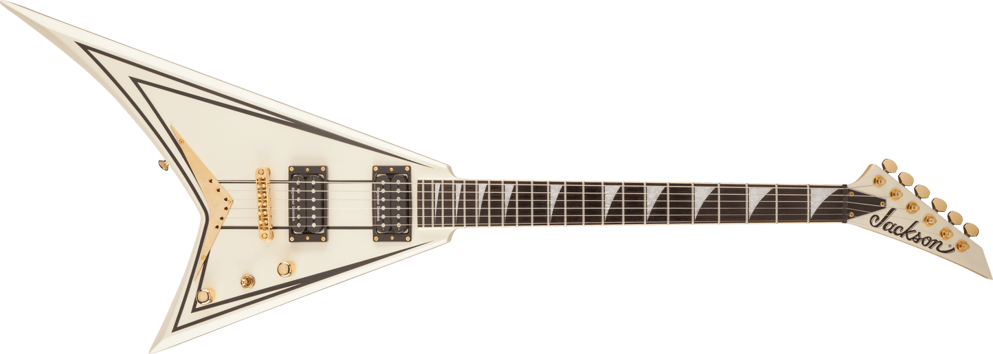 Pro Series Rhoads RRT-3