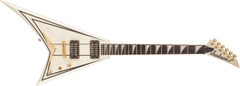 Pro Series Rhoads RRT-3