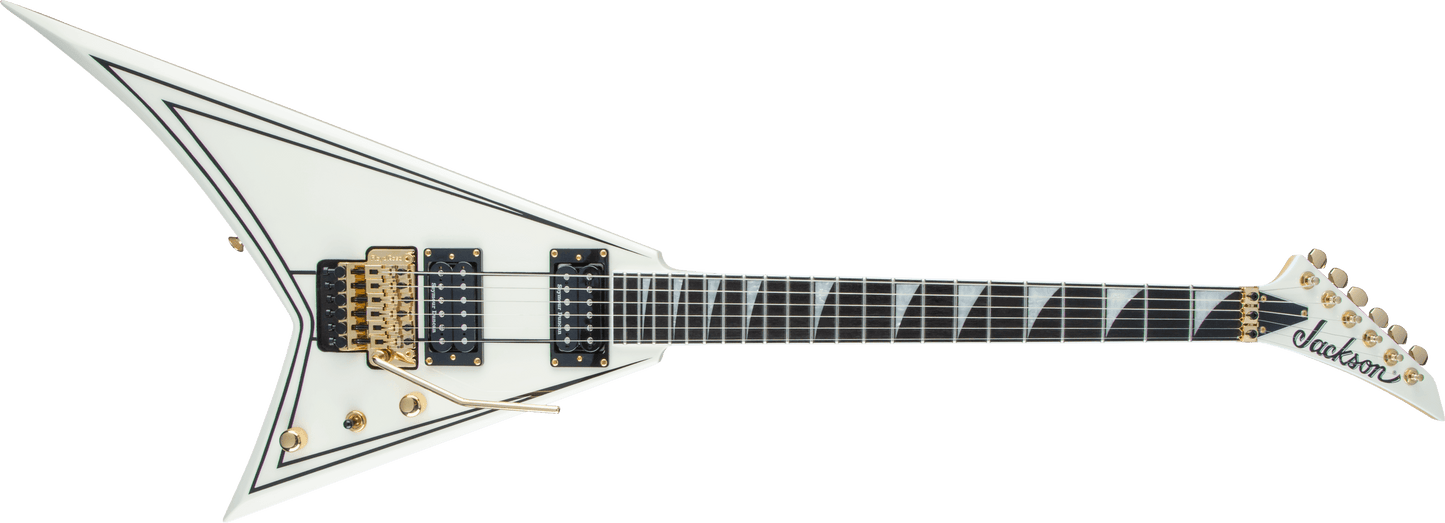 Pro Series Rhoads RR3