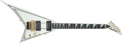 Pro Series Rhoads RR3