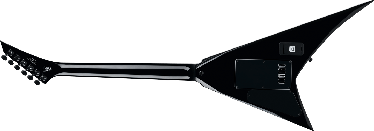 Pro Plus Series Signature Christian Andreu Rhoads RR24 EVTN6