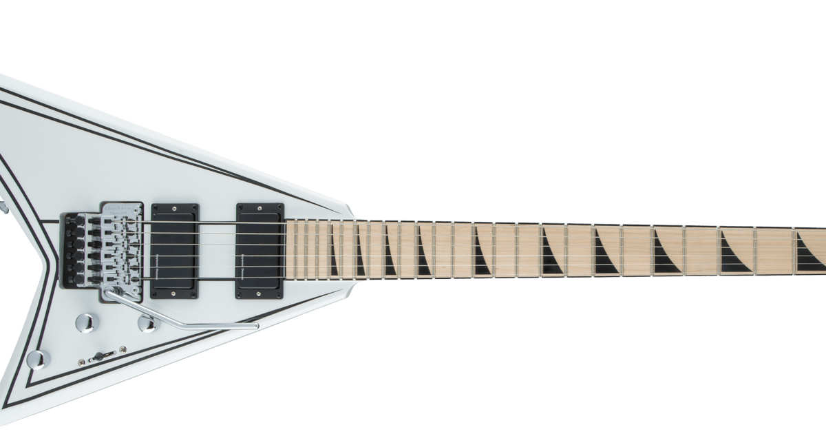 美品　Jackson X Series Rhoads RRX24 2916322548_gtr_frt_001_rr.png?