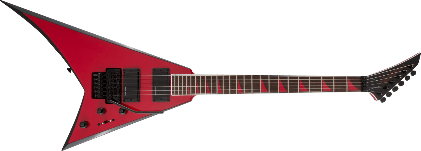 X Series Rhoads RRX24