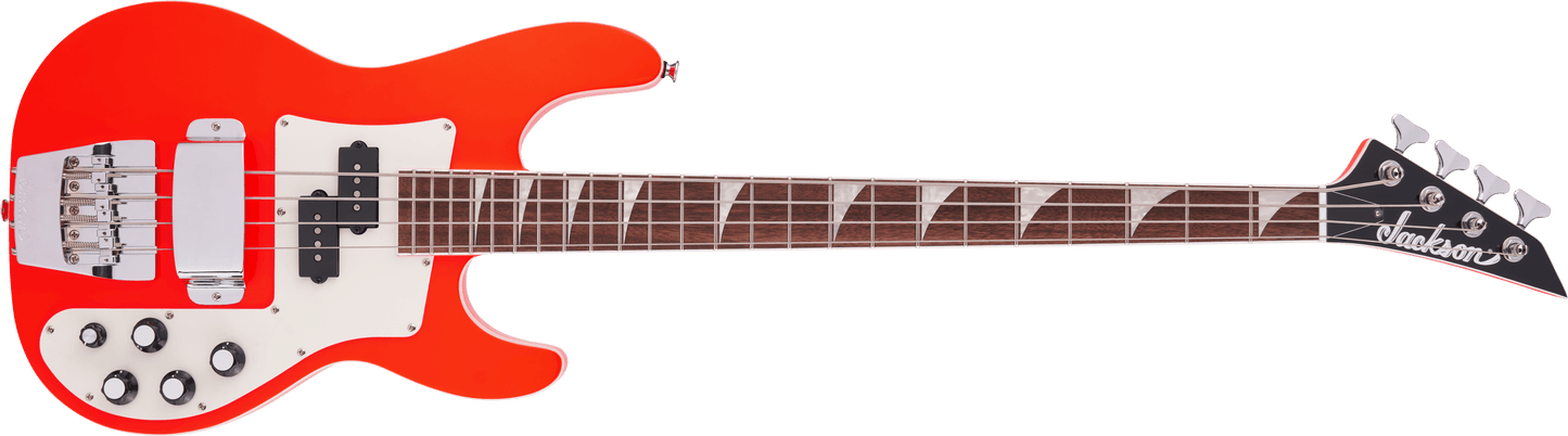 X Series Concert™ Bass CBXDX IV