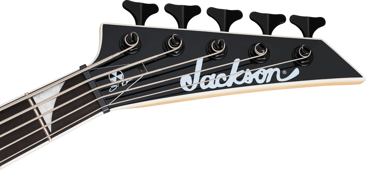 Legend Series Limited Edition Signature David Ellefson CB V Concert Bass™